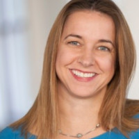 Kathryn Chapleau, Iida