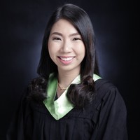 Denielle Ong