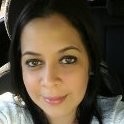 Yeritza Marin