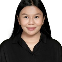 Tiar Uli Anisa