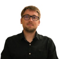 Łukasz Narolski