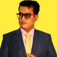 MD HASAN MINA