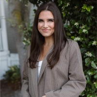 Rachel Butler