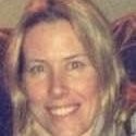 Maureen Sawyer