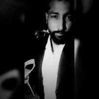 Sahil Kumar S