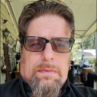 Robert VanTrease