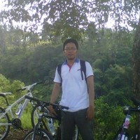 Muhammad Sidik