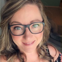 Stephanie Flanigan