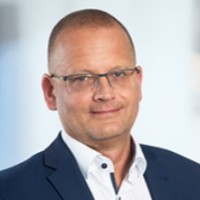 Torsten Woth