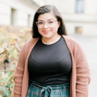 Eileen Rivera-Salas
