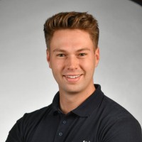 Reece Robey