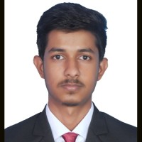 Vaibhav Tople