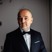 Krunoslav Sopina