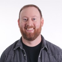 Nathaniel Durheim