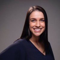 Paige Tuszynski
