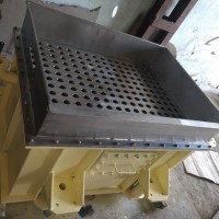 Weld Tech Engineering Works