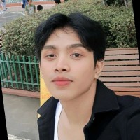 Ronnie Delos Santos