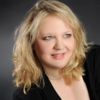 Nina Reimer