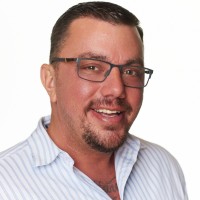 Joshua Purvis