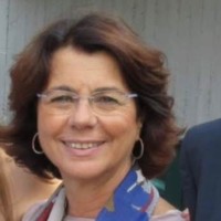 Luisa Migliorino