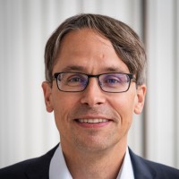 Stefan Kratzsch