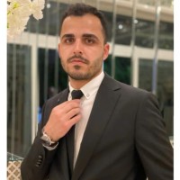 İbrahim Halil Tahtabaşı