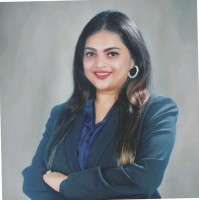 Regeena Lalan Mathew