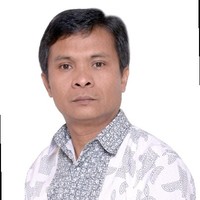 Laston Rajadi Sipangkar