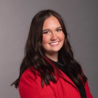 Maddie Phillips