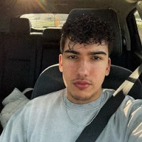 David Muradov