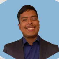 Dylan Domingo