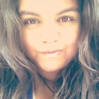 Maria Jesus Rojas Veliz