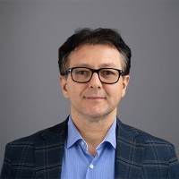 Marco Paonessa, Pmp