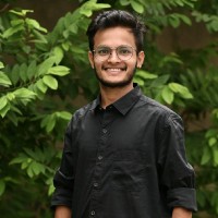 Naveen Dayyala