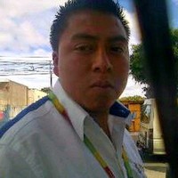 Kristian Alvarez