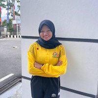 Hanna Sheila Majid