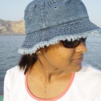 Anuradha Khedia