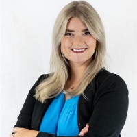 Anna Grey Morgan