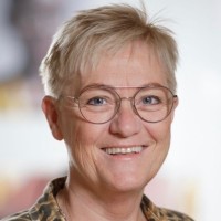 Laila Sørensen