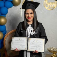 Alicia Chávez