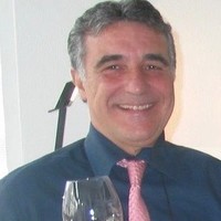 Massimo Rocchi