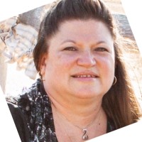 Christina Holaday