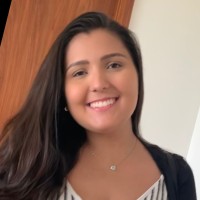 Nathalia Duarte