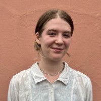 Claire Bartholomew