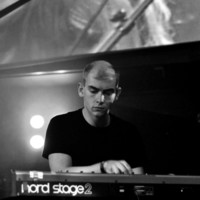 Tom Wright