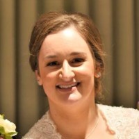 Elizabeth Hoag