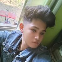 Sreyash Rai