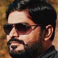 jeetesh singh