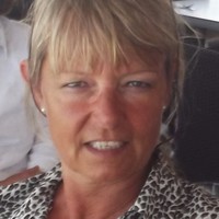 Marie-Jo Picot-Mourgues