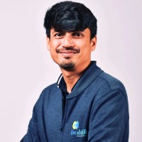 Hussain Bombaywala